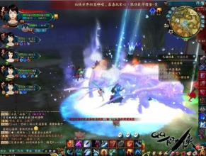 3000okͨ