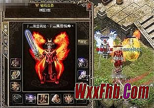 1.76쾫Ʒ