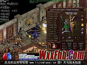 2003ұĬ
