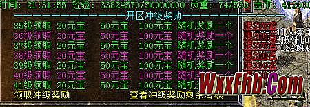 1.76ϼƴѸ