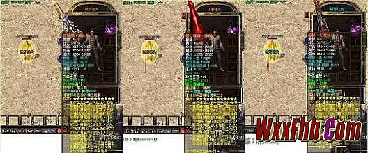 lol˿ȫʱc70