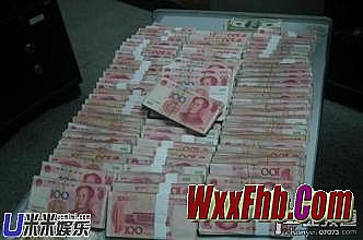 ս1.76Զ֮