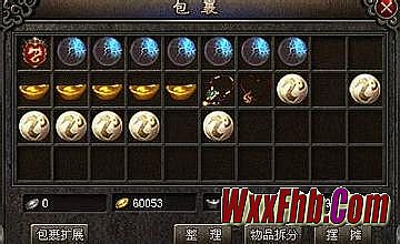 qiang䴫ַ
