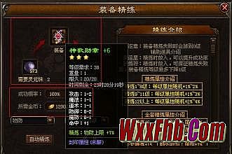 1.76洫ֻ