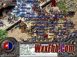 ɰ1.76»