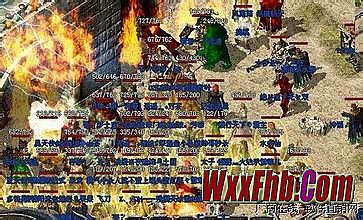 Ѫ1.76Ʒ