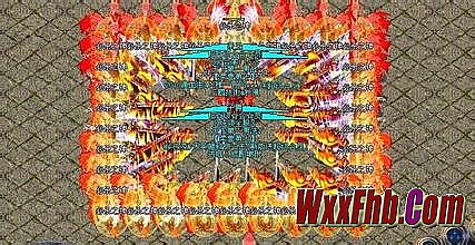 浥ְҵʧ汾