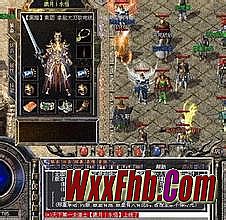 1.76뿨һ