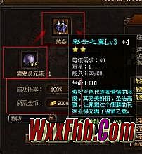 1.76 9ǿ