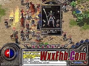 1.76滢