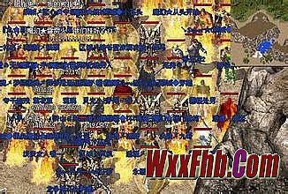 Զָ