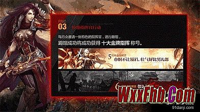1.76紫