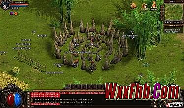  03꼫Ʒװ