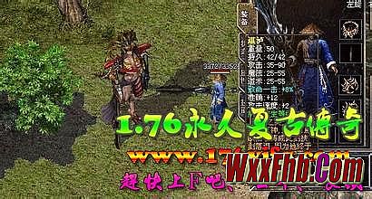 185Ӣۺϻ汾