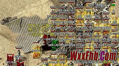 1.76dnf΢