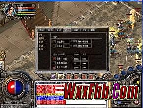 ϻ100Ԫ