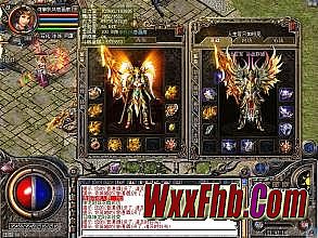 1.76뿨ô
