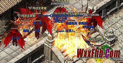 2.0.5.3ͻ