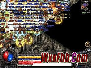 绹1.76