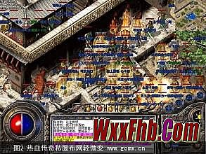 1.76Ŵ淢վ