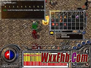 ûд1.76