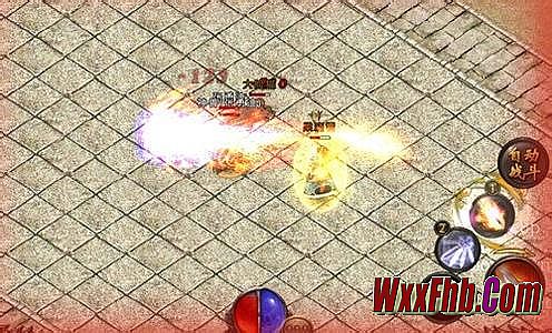 变态传奇私服登陆器