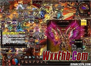 谁有迷失传奇网址