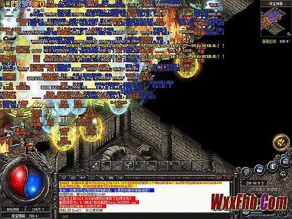 �´���������ҳ��Ϸ