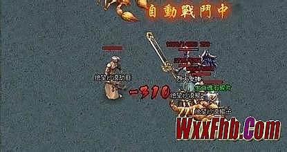 ����������������