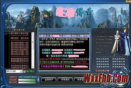 �����ҵ4��ʦ��սʿ