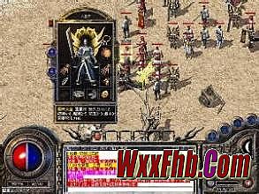 ��ҳ�洫��1.76