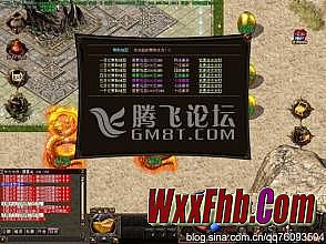 ���� װ��������ɫ����