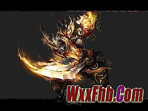 ���´��������������