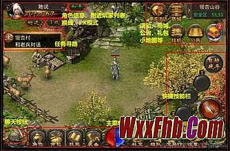 ���մ���ڶ���06