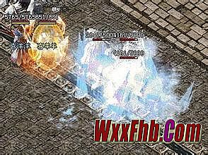 手机热血传奇吧