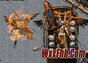 热血传奇14周年客户端下载