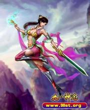 传奇1.76精品命令