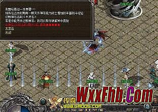 刀塔传奇觉醒英雄2016