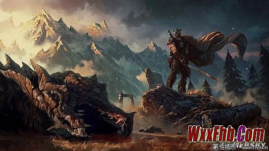 手机传奇热血勇士称号