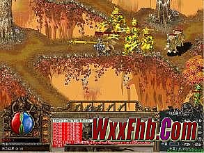 网通传奇sf发布网站