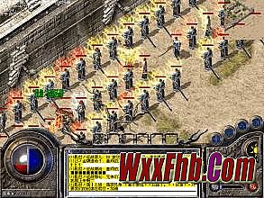 传奇命运之刃怎么做