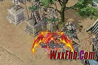 2015传奇十大家族