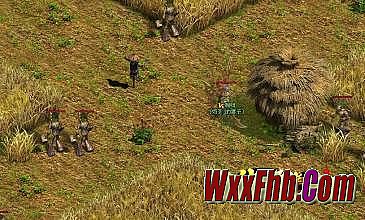 2016年新区170月卡传奇