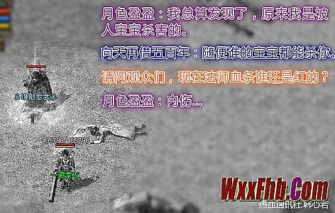 传奇刺客1.76四职业