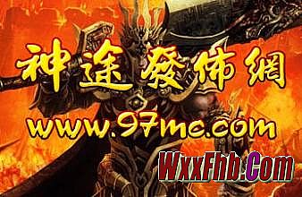 ʢ����Ϸ�ٷ���վ