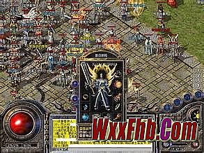 1.76�汾���ϴ���