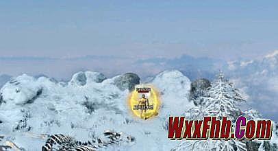 �¿�������վ185