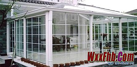 ����ͨ����