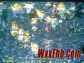 37传奇霸业有手机版嘛