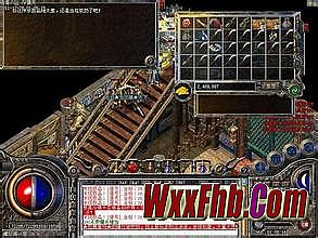 xy���´���������